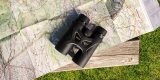 Looking far – travel binoculars special