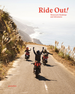 GiviExplorer_Ride-out_cover