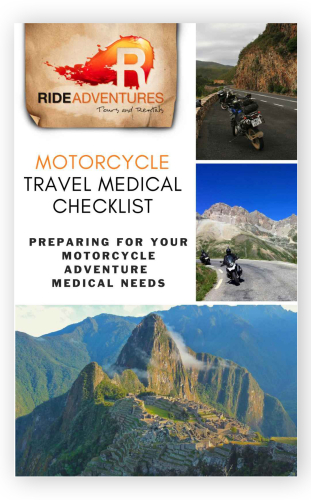 Motorcycle-Travel-Medical-Checklist_cover